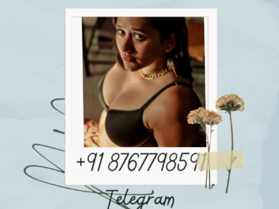 Adventurous Independent Escort Natasha (23) is available for Full Night