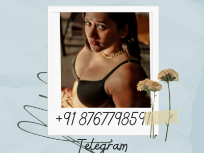 Adventurous Indie Payal (23) is available for Full Night