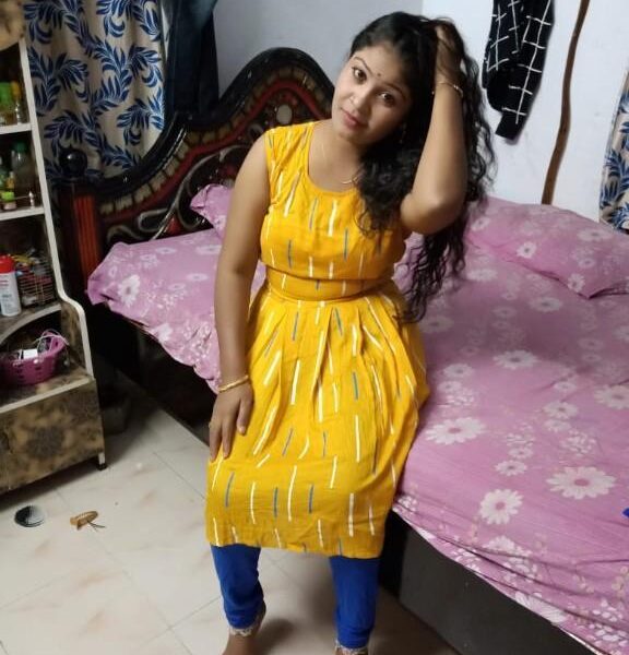 Broad-minded Independent Escort ASWINI PRIYA (29) is available for Cam Show