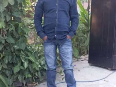 Desi Male Escort Sameerdev (35) is available for Paid Fun