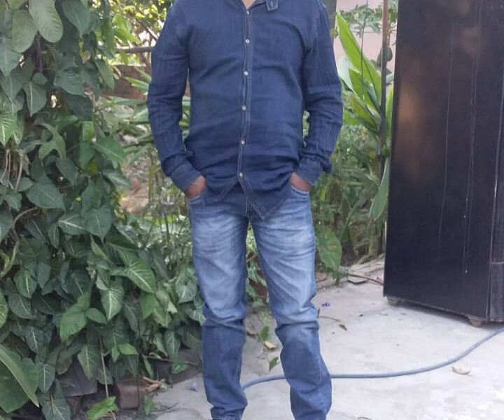 Desi Male Escort Sameerdev (35) is available for Paid Fun