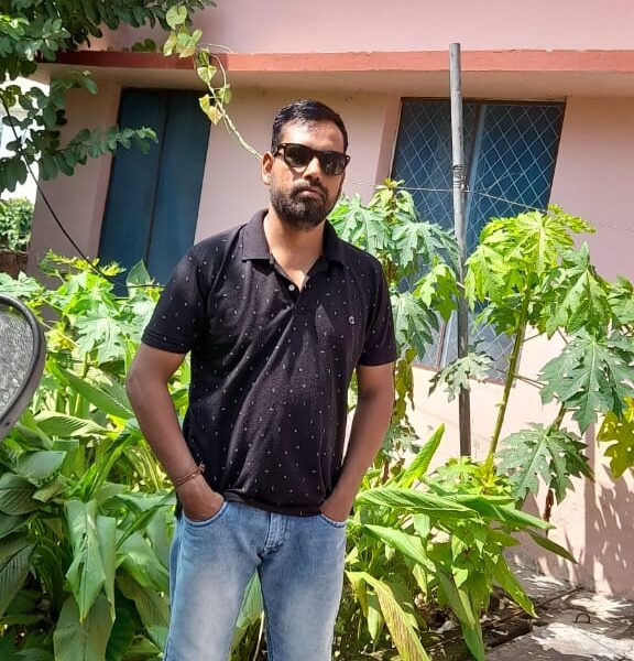 Desi Male Escort Sameerdev (35) is available for Paid Fun