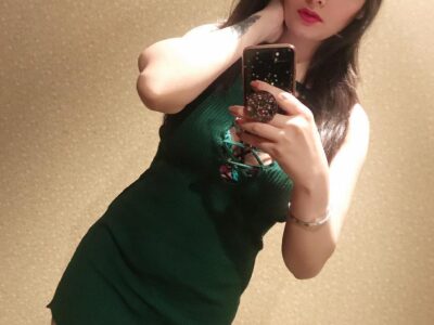 Beautiful College girl Pushpa Singh (20) is available for Full Night