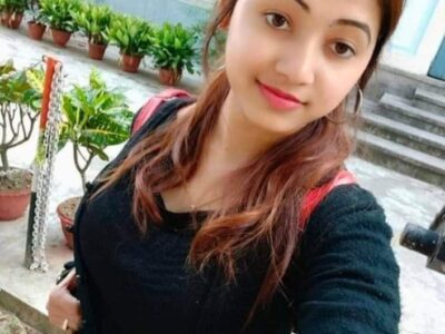 Decent College girl Pushpa Call Girl (20) is available for Full Night