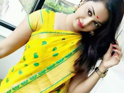 Desi Independent Escort ASWINI PRIYA (28) is available for Full Night