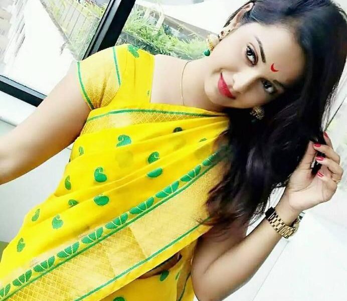 Desi Independent Escort ASWINI PRIYA (28) is available for Full Night