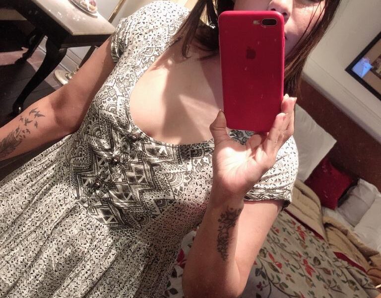 Hot Call Girl Riya Patel (22) is available for Sex