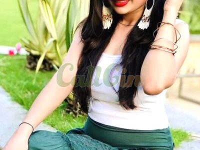 Bollywood Independent Escort anjali (23) is available for Full Night