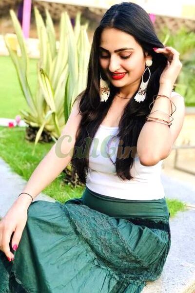 Bollywood Independent Escort anjali (23) is available for Full Night