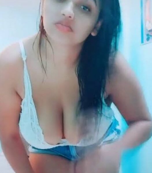 Arunachali Independent Escort Mumbai Escorts (19) is available for Cam Show