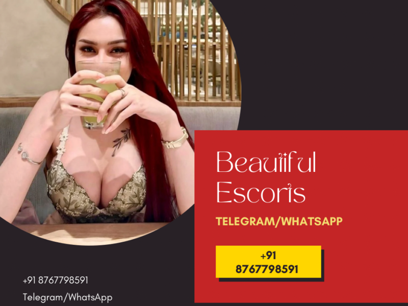 Desirable Bhabhi Himaja (22) is available for Hotel sex