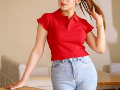 Desi Actress Vijay (20) is available for Hotel sex