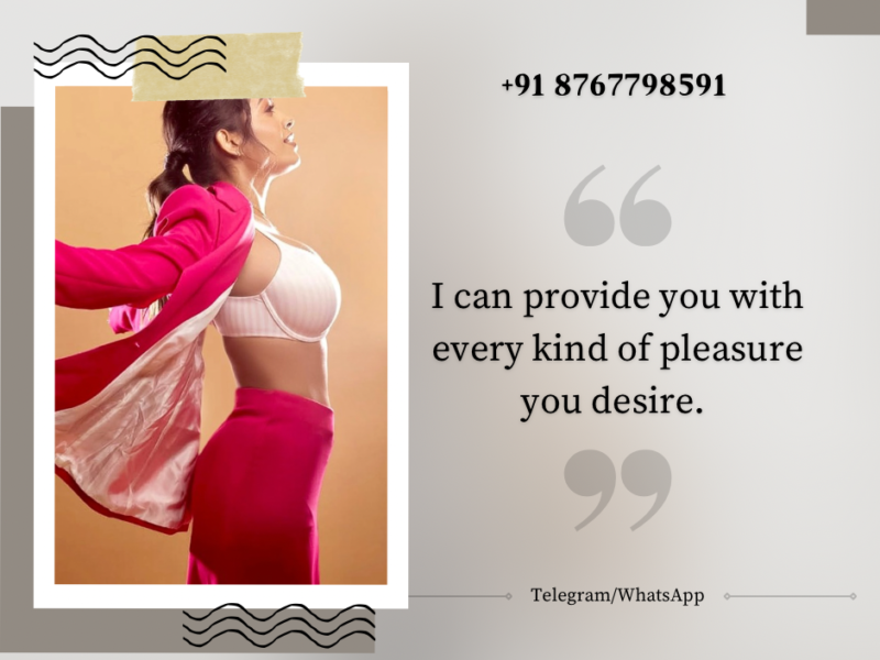 Classy Independent Escort Preeti (24) is available for Hotel sex