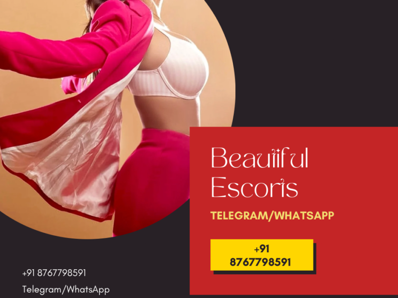 Assamese College girl Heena (23) is available for Hotel sex