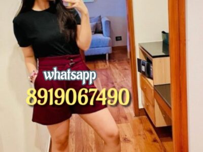 Beautiful Call Girl Madhu (22) is available for Home and Hotel service