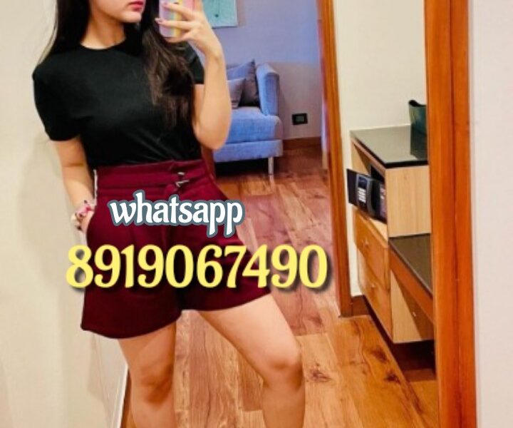 Beautiful Call Girl Madhu (22) is available for Home and Hotel service