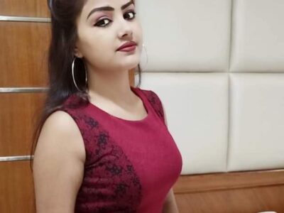 Playful Playgirl Rekha (24) is available for Cam Show