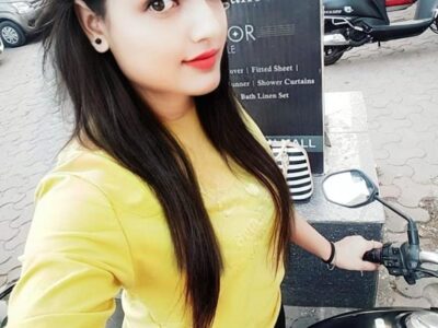 All shaved Independent Escort Minakshi roy (21) is available for Full Night