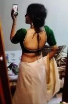 All shaved Independent Escort Divya (26) is available for Cam Show