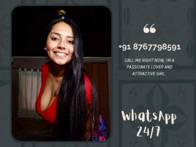 Exotic Model Vani (24) is available for Paid Fun