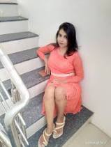 Desi Actress Vijay (20) is available for Hotel sex