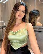 Gujrati Independent Escort Neha (24) is available for Cam Show