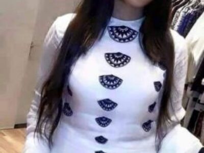 Adventurous Playgirl babli (25) is available for Full Night