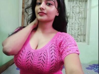 All shaved Independent Escort Pooja mali (25) is available for Massage service