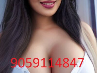 Horny Call Girl Vijay (20) is available for Paid Fun