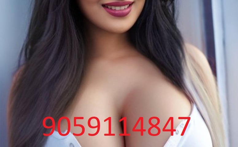 Horny Call Girl Vijay (20) is available for Paid Fun