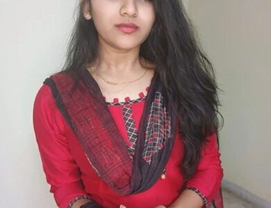 Hot Female Escort Priya (22) is available for Full Night