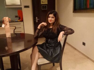 All shaved Female Escort Indiranagar Escort (23) is available for Hotel sex