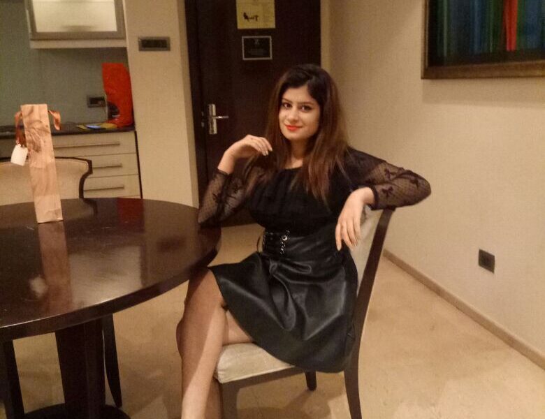 All shaved Female Escort Indiranagar Escort (23) is available for Hotel sex