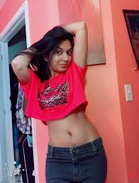 All shaved Independent Escort Dheeraj singh (29) is available for Sexting