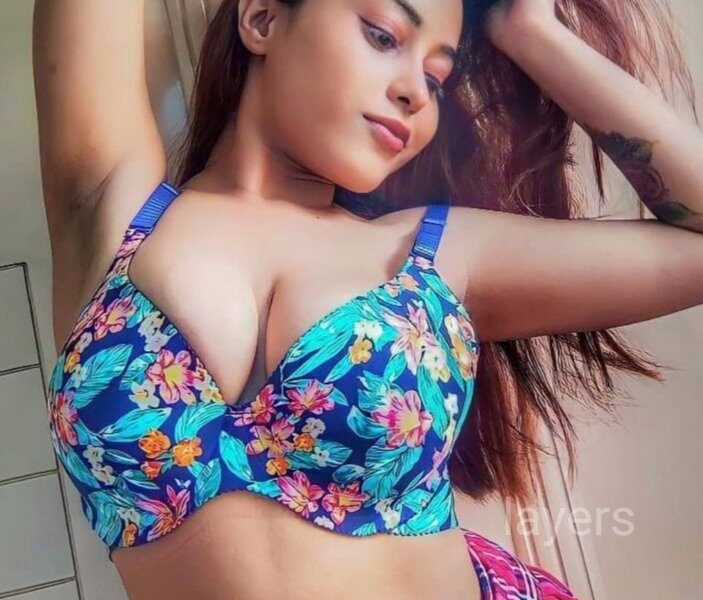 Assamese Independent Escort komal 9079151564 (21) is available for Full Night