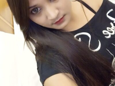 Decent Call Girl Harshika (22) is available for Hotel sex