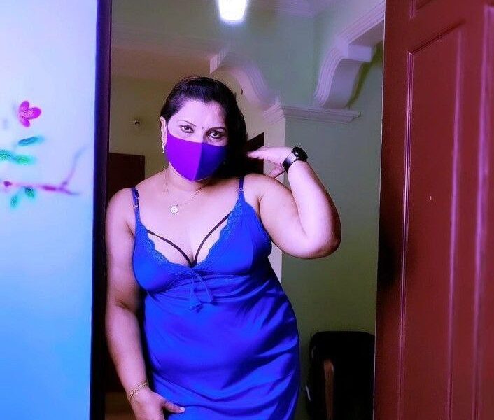 Bengali Independent Escort Soniya Cam Services (36) is available for Cam Show