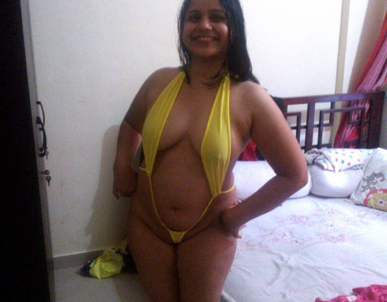 Sex Enthusiast Playgirl Sunaina (26) is available for Sex