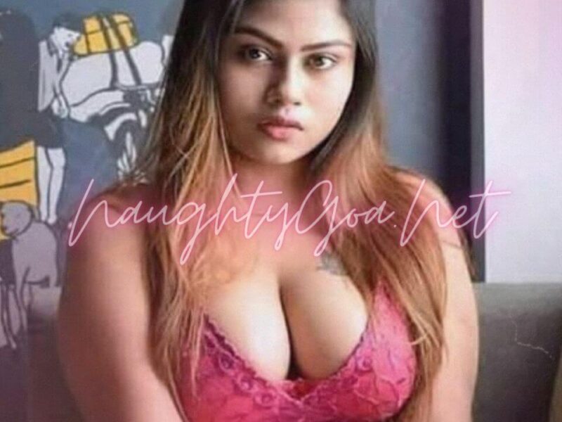 All shaved Independent Escort Sonali Das (28) is available for Full Night