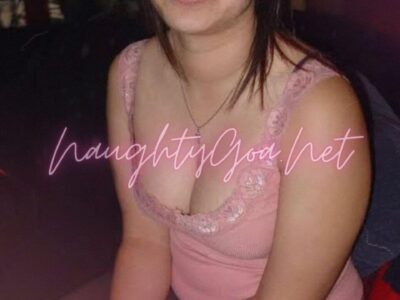 Chikni Call Girl Sonali Das (25) is available for Full Night