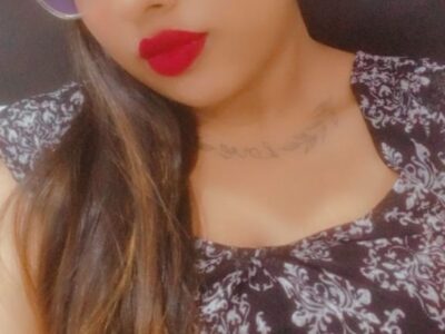 All shaved Call Girl Sandhya (24) is available for Hotel sex