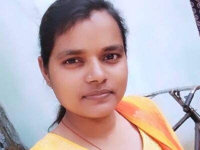 Tamil Call Girl Manju Rani (35) is available for Video Call