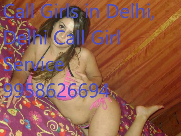 All shaved Massage Girl Call Girls In Delhi (23) is available for Cam Show