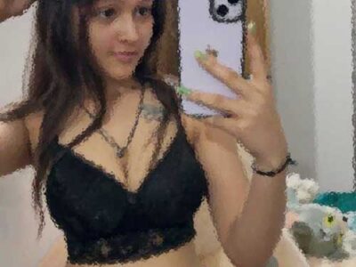 Arunachali Independent Escort Lulu (19) is available for Full Night