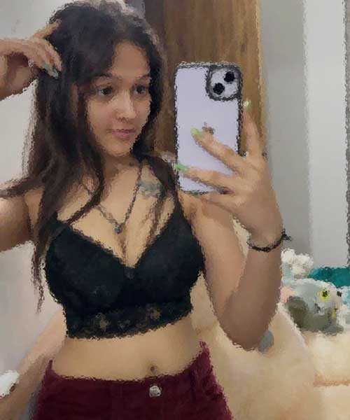 Arunachali Independent Escort Lulu (19) is available for Full Night