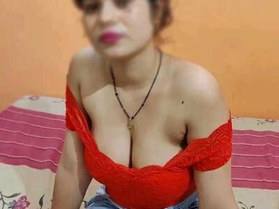 Chikni Call Girl Sandya (26) is available for Home and Hotel service