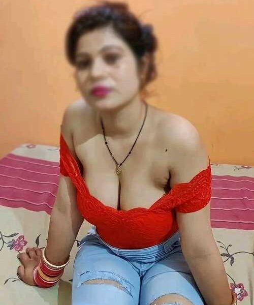 Chikni Call Girl Sandya (26) is available for Home and Hotel service