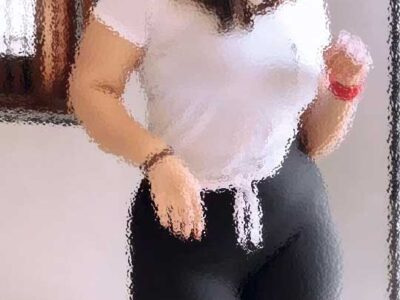 Bold Call Girl Kavya (21) is available for Home and Hotel service