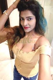 Adventurous Independent Escort KAVYA SINGH (22) is available for Full Night