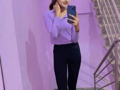 Gujrati Call Girl Ruhipatel (21) is available for Sex